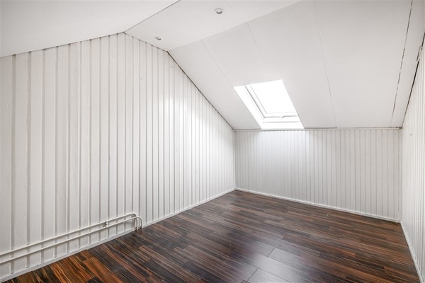 Medium property photo - Soetan Sjahrirweg 12, 9649 BJ Muntendam